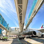 World’s largest A380 fleet to call new facility home
