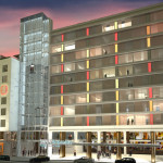 EPIC SANA Lisboa Hotel – Lisbon’s newest hotel and conference venue