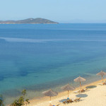 Eagles Palace Hotel & Spa: Greek Hospitality beyond Excellence