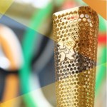 Edinburgh Castle revealed as location for spectacular Olympic Torch evening celebration