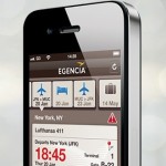 Egencia Releases 2011 Corporate Global Travel Benchmarking Study and Travel Manager Research