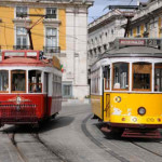 Emirates Discovers Lisbon as New Destination