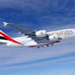 Emirates announces second daily Airbus A380 service for Sydney