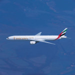 Emirates ramps up services to Spain