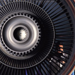 Emirates to establish an Engine repair and overhaul facility in Dubai