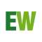 Entrepreneur Week Greece