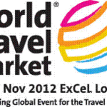 Europe & Mediterranean Exhibitors Net Deals Worth £225m From WTM 2011
