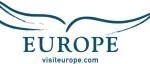 European Tourism in 2011 – Trends & Prospects (Q4/2011)