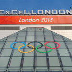 ExCeL London Offers Naming Rights Partner Opportunity