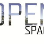 Expect the unexpected at Open Space