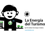 FITURGREEN 2013 analyzes the key to finance sustainability and energy efficiency