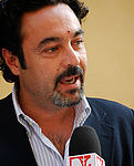 FLORENCE INTERNATIONAL CAPITAL OF SCIENTIFIC RESEARCH