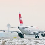 Fraport Traffic Figures – March 2010: Frankfurt Airport’s Traffic Figures Rising Since the Beginning of the Year  – FRA’s Monthly Cargo Tonnage Exceeds 200,000 Metric Tons for the First Time – Fraport Group Achieves Double-Digit Increase in Passenger Traffic