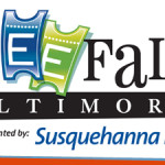 FREE FALL BALTIMORE IS BACK FOR 2011