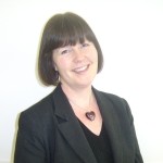 New Director To Head Melbourne’s European Office