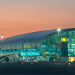 World’s First A380 Facility Fully Open for Business