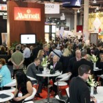 “A breath of fresh air” – First edition of IMEX America reinvigorates business with successful new collaborative model