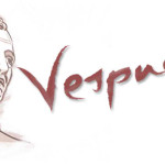 Florence celebrates Amerigo Vespucci Year