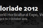 Floriade 2012: history, culture and unique event possibilities