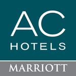 Four of AC Hotels’ five-star hotels join the Autograph Collection