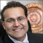 From migrant worker to eminent brain surgeon