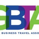 GBTA Predicts Business Travel Spending to Increase by 15% in 2013