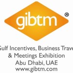 GIBTM 2010 First To Feature Latest iPhone Technology In Gulf Region