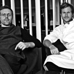 Copenhagen: The gastro capital of Scandinavia