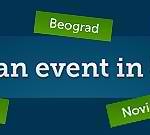 Get to know Serbia in a fun way