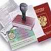 Greece will issue visas in 24 hours