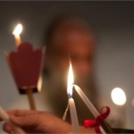 Greek Easter at Costa Navarino