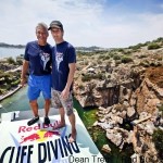 Greek Gods Favour High Flying Hunt