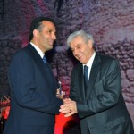 euromic begins 2012 with Annual General Meeting in Jordan