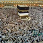 Saudi hospitality sector worth US$18.1 billion by 2016