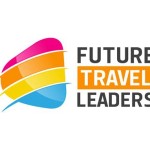 Hear from the Future Travel Leaders of Tomorrow Today