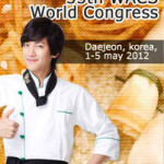 Homestay Registration Open for WACS 2012