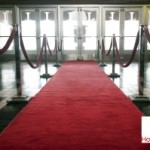 Hotels.com Nominates The Season’s Best Destination-Centric Movies