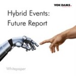VOK DAMS describes the Future of Live-Marketing