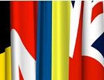 IAEE Raises JMIC Membership to 14 International Associations