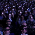 IBC 2010: By The Industry For The Industry