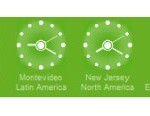 ICCA & the international association market at IMEX