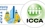 ICCA Congress breaks 1000 registrations for the first time