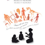 Launch of International Museum Day 2011 ‘Museum and Memory’