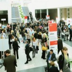 IMEX 2011 marked by hosted buyer strength, educational excellence  & exhibitor diversity