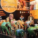 IMEX 2011 closes on a high and looks ahead to 10 year anniversary celebrations