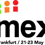 IMEX announces new hosted buyer benefits to aid time-stretched business execs