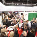 Germany Exhibits at IMEX America 2012 to Showcase “Meetings Made in Germany”