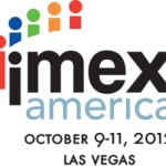 IMEX America Optimism Index shows 76% see the glass as “half full”