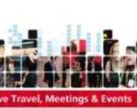 IMEX America Announces Sustainability Results From Inaugural 2011 Show