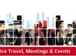IMEX America Releases 2012 Predictions for US and Global Events Market